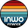 Inwo Blog
